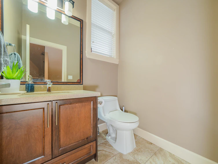1353 Hames Crescent, Coquitlam, BC, V3E 0G4 - 19