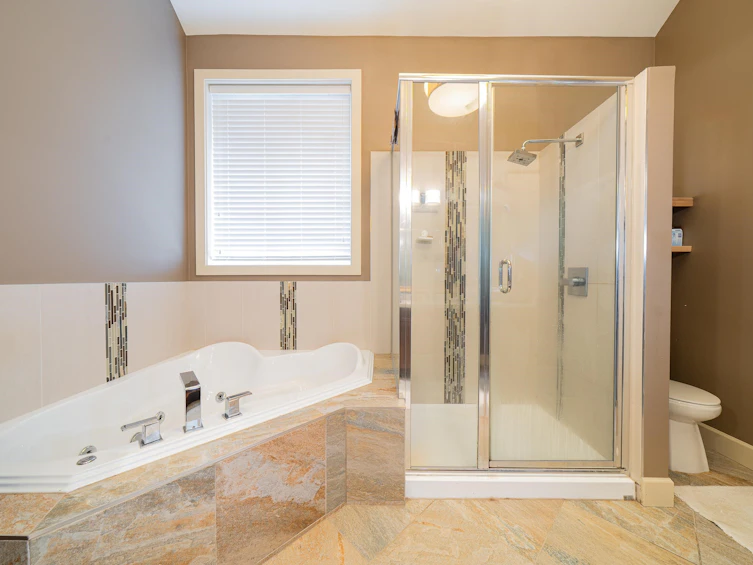 1353 Hames Crescent, Coquitlam, BC, V3E 0G4 - 27