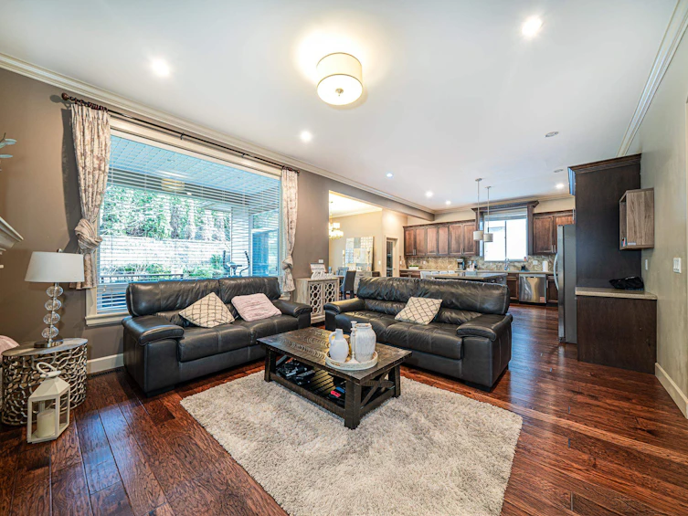 1353 Hames Crescent, Coquitlam, BC, V3E 0G4 - 8