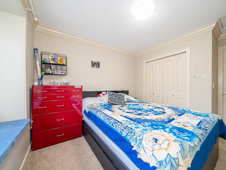 1353 Hames Crescent, Coquitlam, BC, V3E 0G4 - 31