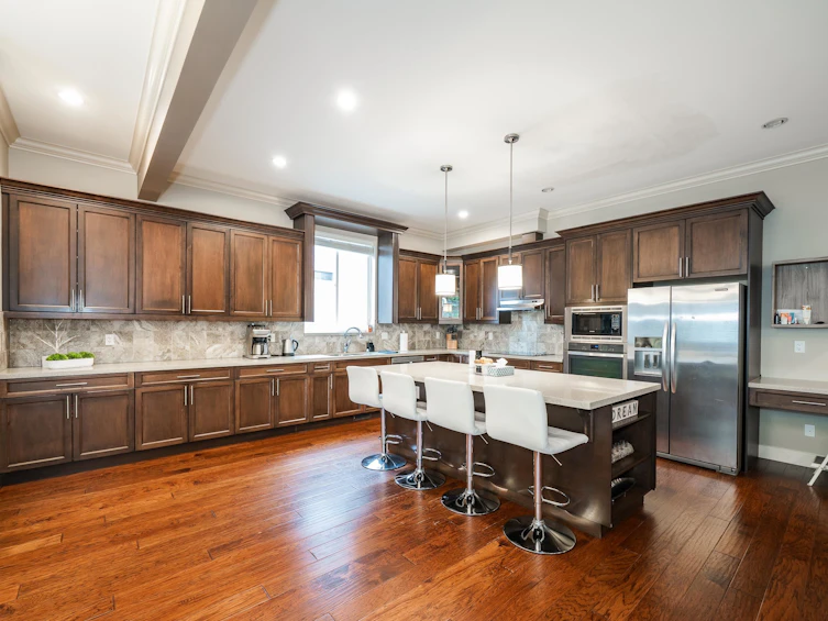 1353 Hames Crescent, Coquitlam, BC, V3E 0G4 - 10