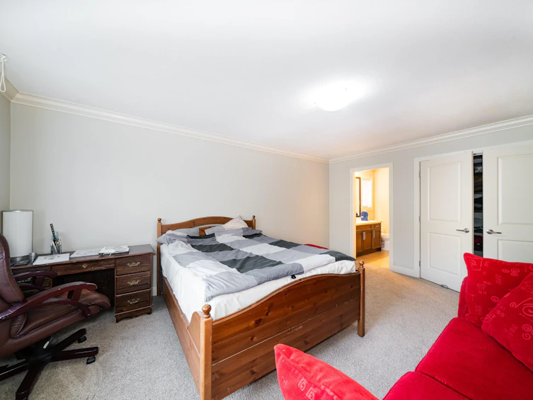 1353 Hames Crescent, Coquitlam, BC, V3E 0G4 - 34