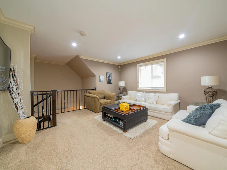 1353 Hames Crescent, Coquitlam, BC, V3E 0G4 - 28