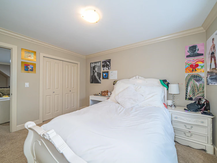 1353 Hames Crescent, Coquitlam, BC, V3E 0G4 - 29