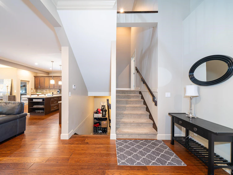 1353 Hames Crescent, Coquitlam, BC, V3E 0G4 - 20