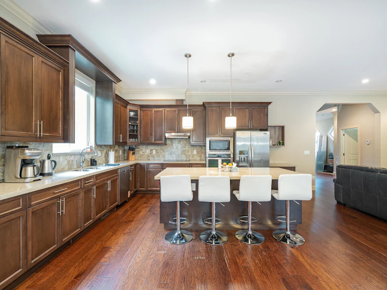 1353 Hames Crescent, Coquitlam, BC, V3E 0G4 - 11