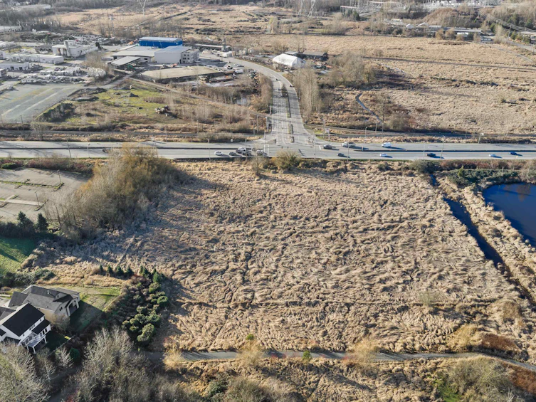 LT 47 Abbotsford Mission Highway, Abbotsford, BC, X0X 0X0 - 6