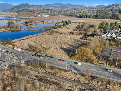 LT 47 Abbotsford Mission Highway - 5