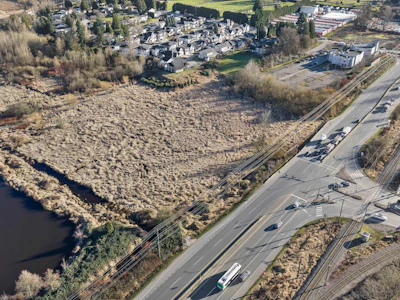 LT 47 Abbotsford Mission Highway - 2