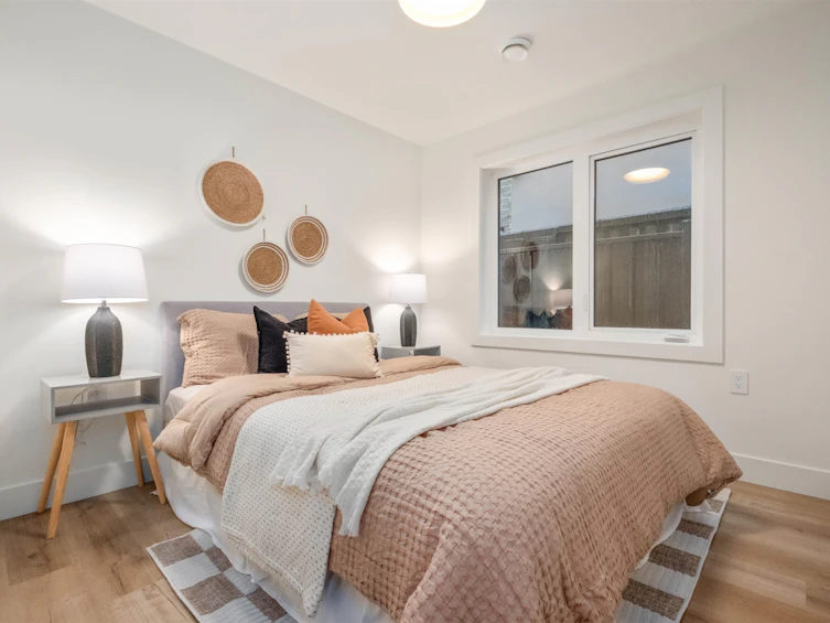 1-2667 E Pender Street, Vancouver, BC, V5K 2B6 - 15