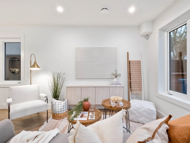 1-2667 E Pender Street, Vancouver, BC, V5K 2B6 - 7