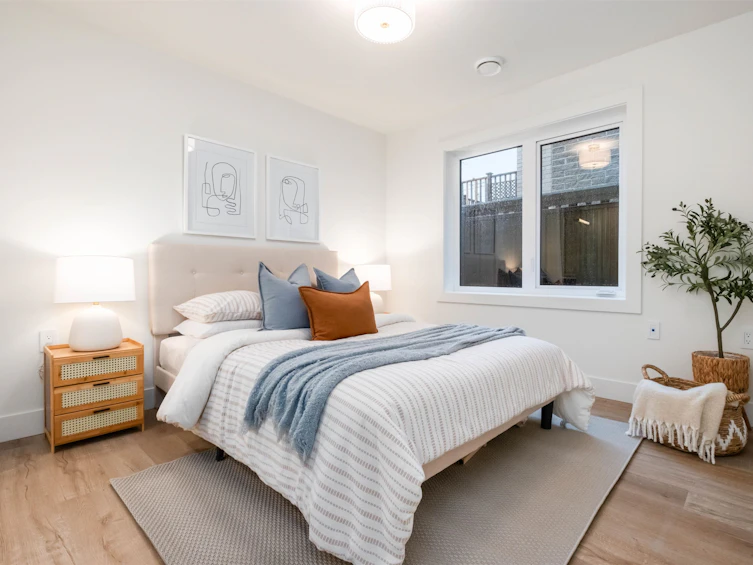 1-2667 E Pender Street, Vancouver, BC, V5K 2B6 - 18