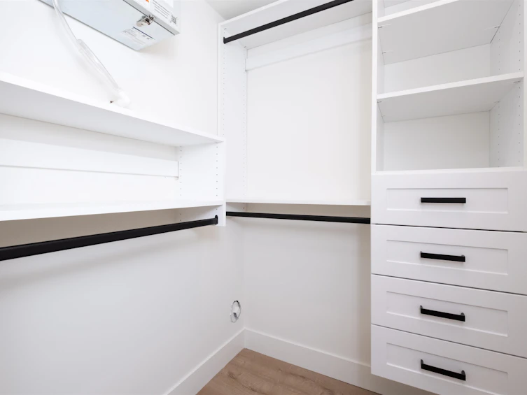 1-2667 E Pender Street, Vancouver, BC, V5K 2B6 - 17