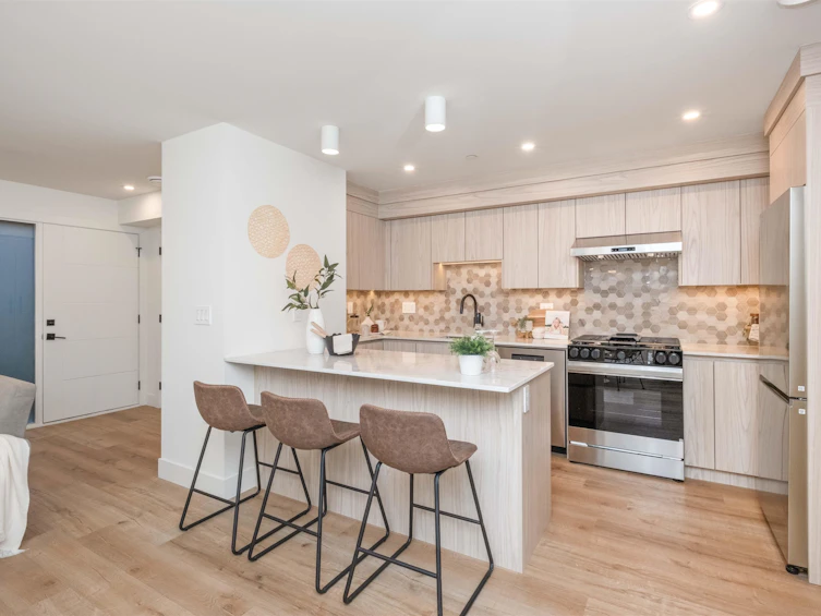 1-2667 E Pender Street, Vancouver, BC, V5K 2B6 - 11