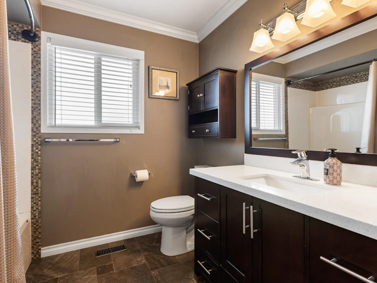 20925 51b Avenue, Langley, BC, V3A 7K6 - 22