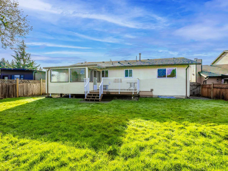 20925 51b Avenue, Langley, BC, V3A 7K6 - 36