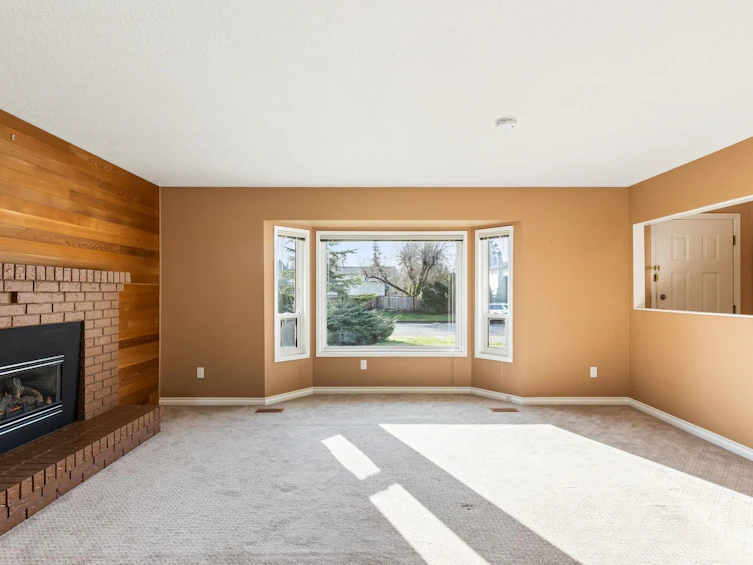20925 51b Avenue, Langley, BC, V3A 7K6 - 14