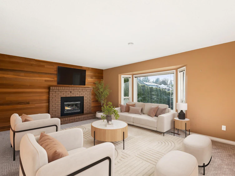 20925 51b Avenue, Langley, BC, V3A 7K6 - 5