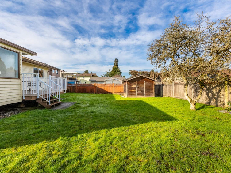 20925 51b Avenue, Langley, BC, V3A 7K6 - 33