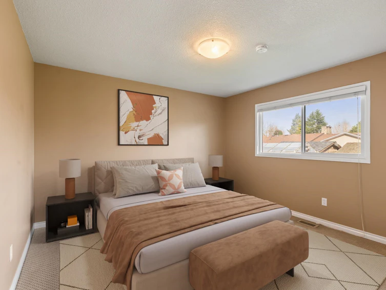 20925 51b Avenue, Langley, BC, V3A 7K6 - 20