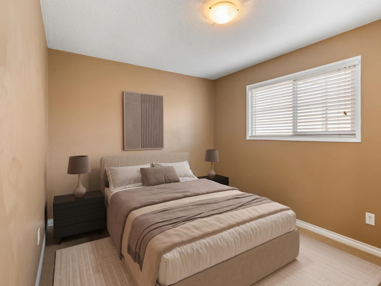 20925 51b Avenue, Langley, BC, V3A 7K6 - 24