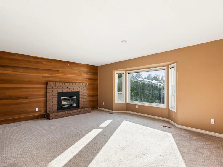 20925 51b Avenue, Langley, BC, V3A 7K6 - 6