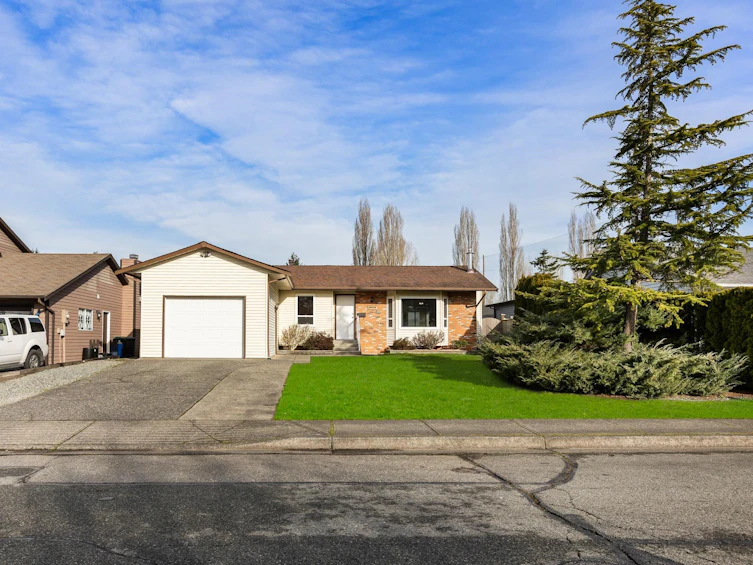 20925 51b Avenue, Langley, BC, V3A 7K6 - 2