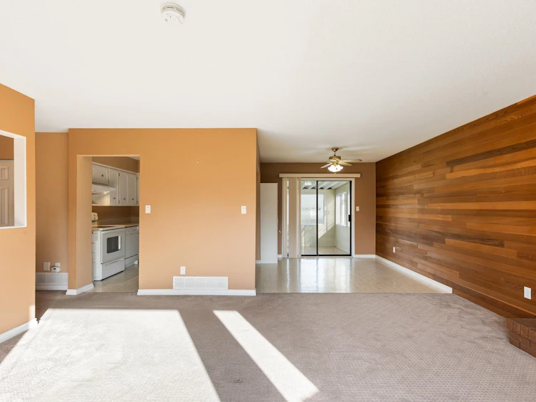 20925 51b Avenue, Langley, BC, V3A 7K6 - 10