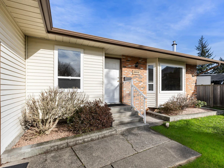20925 51b Avenue, Langley, BC, V3A 7K6 - 3