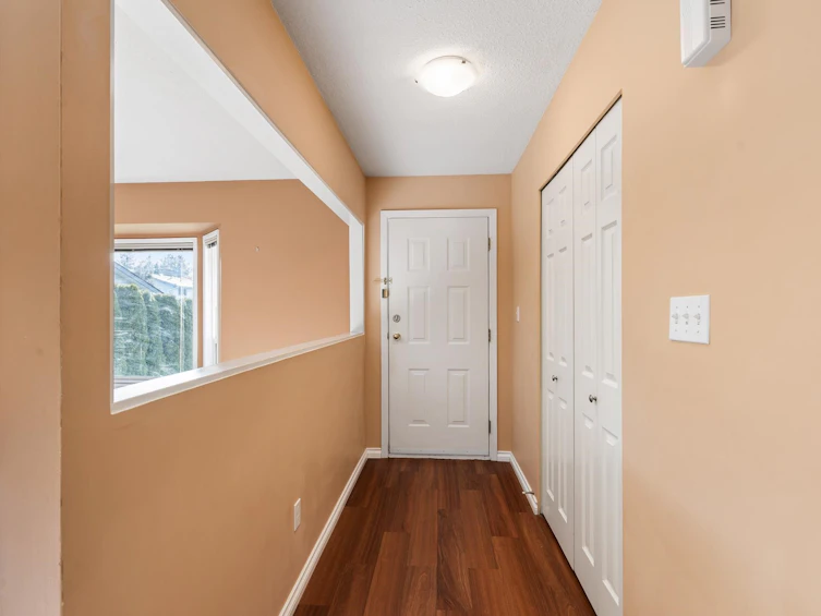 20925 51b Avenue, Langley, BC, V3A 7K6 - 4