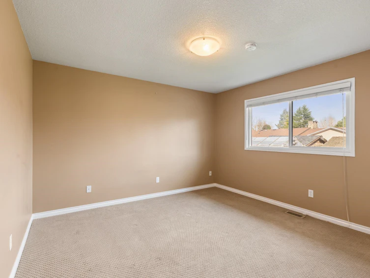 20925 51b Avenue, Langley, BC, V3A 7K6 - 21