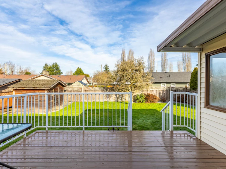 20925 51b Avenue, Langley, BC, V3A 7K6 - 31