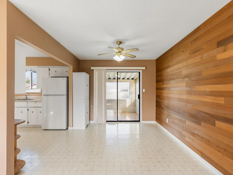 20925 51b Avenue, Langley, BC, V3A 7K6 - 17