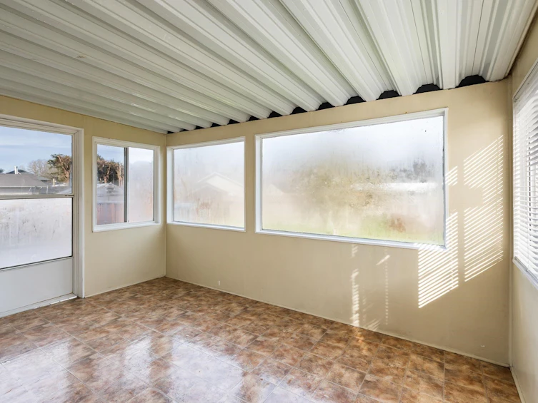 20925 51b Avenue, Langley, BC, V3A 7K6 - 29