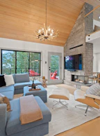 2142 Timber Ridge