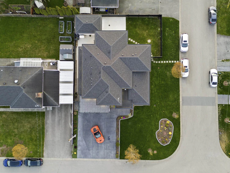 8269 111b Street, Delta, BC, V4C 4T3 - 27