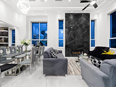 8269 111b Street - 2