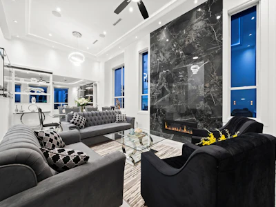 8269 111b Street - 3