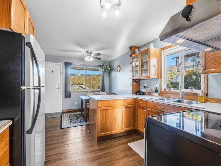 35277 Mckinley Drive, Abbotsford, BC, V3G 1J9 - 26