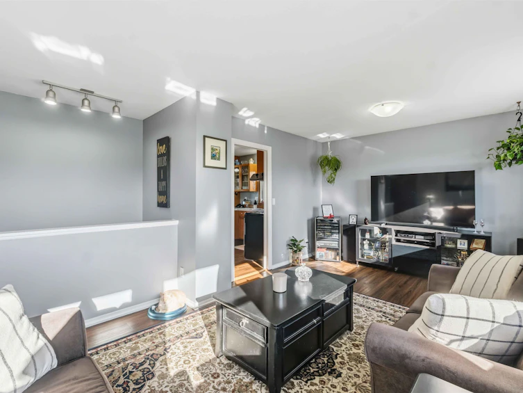35277 Mckinley Drive, Abbotsford, BC, V3G 1J9 - 22