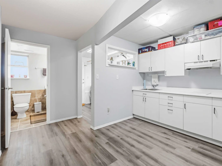 35277 Mckinley Drive, Abbotsford, BC, V3G 1J9 - 10