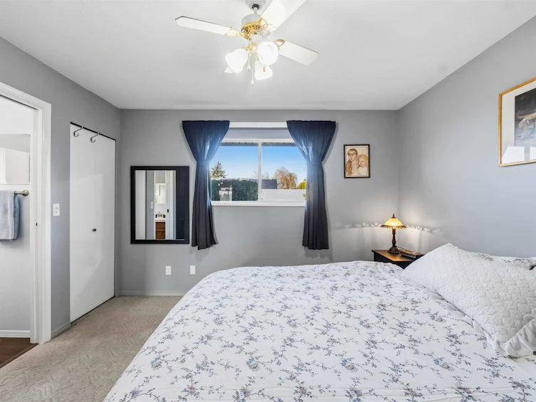 35277 Mckinley Drive, Abbotsford, BC, V3G 1J9 - 32