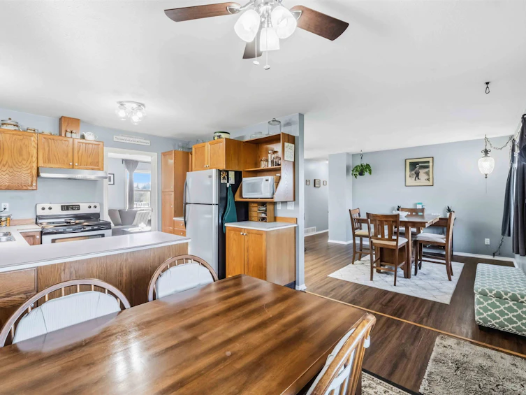 35277 Mckinley Drive, Abbotsford, BC, V3G 1J9 - 23