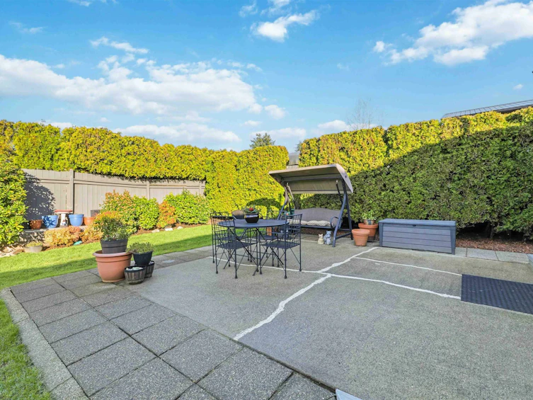 35277 Mckinley Drive, Abbotsford, BC, V3G 1J9 - 38