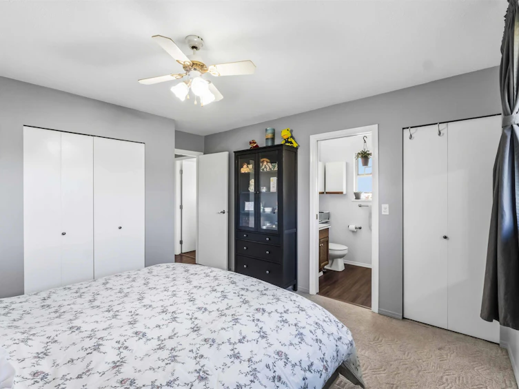 35277 Mckinley Drive, Abbotsford, BC, V3G 1J9 - 33