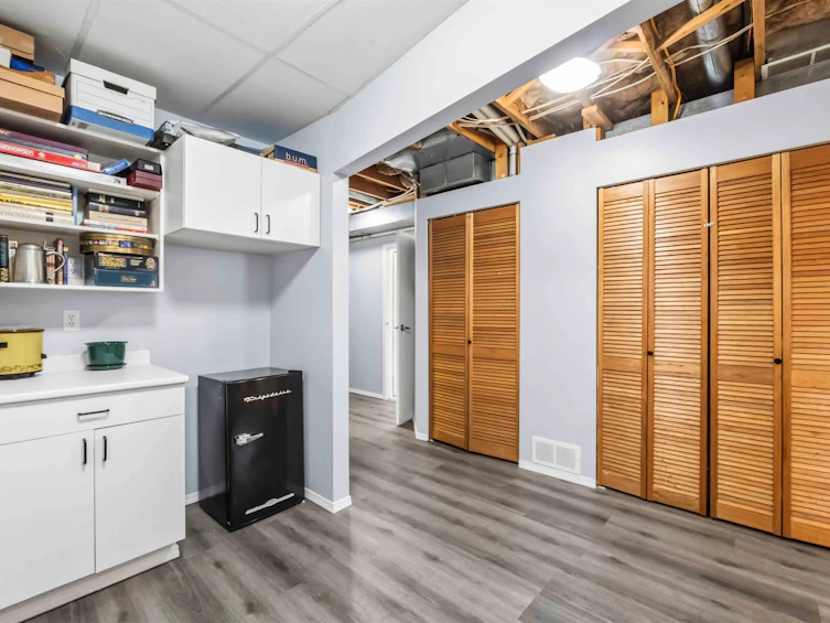 35277 Mckinley Drive, Abbotsford, BC, V3G 1J9 - 15