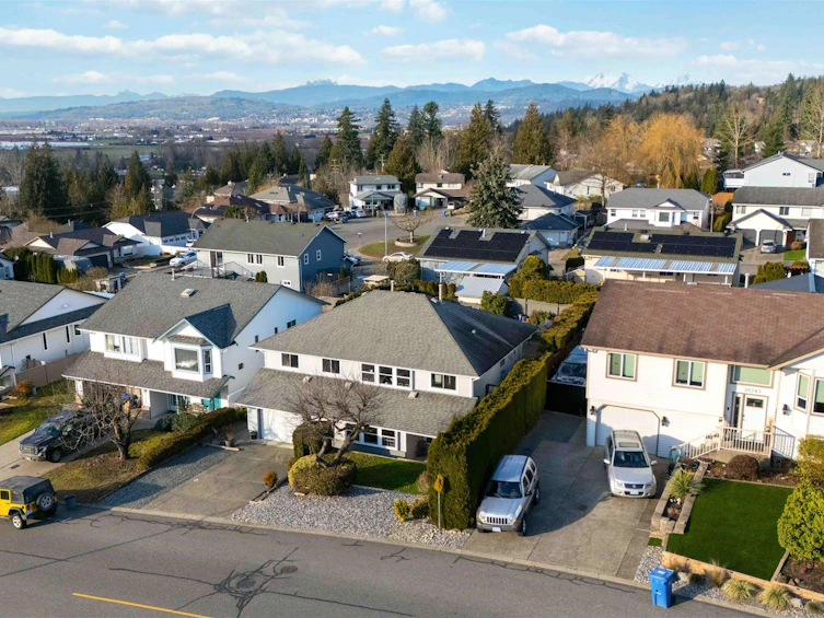 35277 Mckinley Drive, Abbotsford, BC, V3G 1J9 - 39