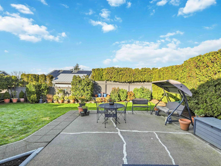35277 Mckinley Drive, Abbotsford, BC, V3G 1J9 - 5