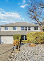 35277 Mckinley Drive