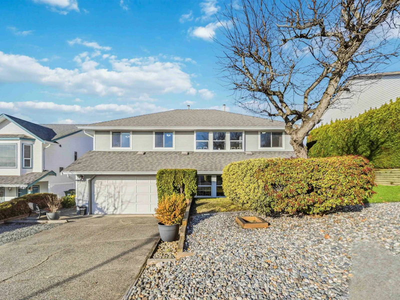 35277 Mckinley Drive, Abbotsford BC V3G 1J9